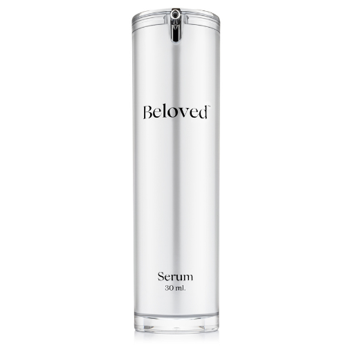 Beloved Sensual Care - Wholesale Personal Lubricant - Intimacy Serum & Personal Moisturizer Lubrication / Lube10