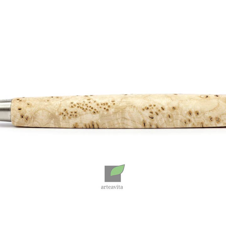 KALMIA CANETA LÁPIS ESBOÇO 5.6MM FEITA À MÃO por atacado de arteavita