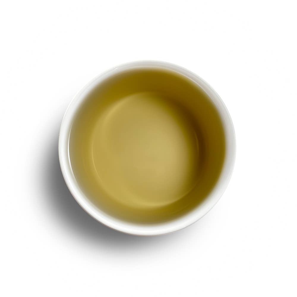 Foxy Tea® - Wholesale Loose Tea - Sleep & Stress Relief Tea2