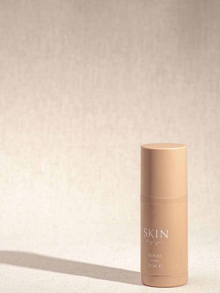 Hydra Serum for wholesale by SKIN BY PI