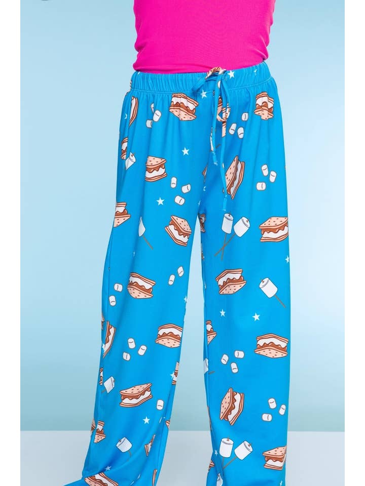 PixieLane - Wholesale Broek - Kinderen - Simply Soft Karatebroek5