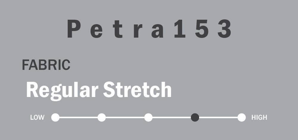 Petra153 - Wholesale Jeans - Women's - P1387W-DM HIGH RISE STRETCH SLIM WIDE LEG W/ DESTROYED HEM13