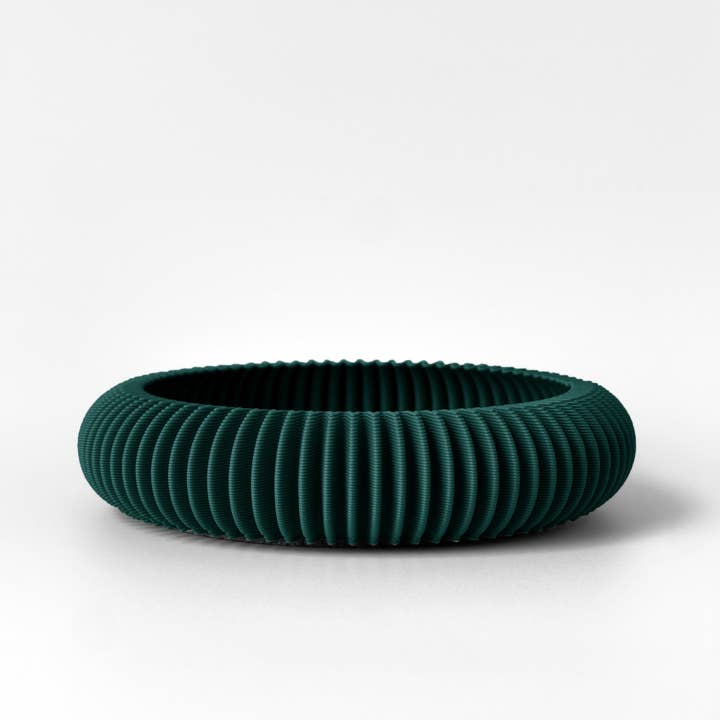 Me Make Pretty – wholesale Smyckesfat – Staplingsbricka - SINGLAR29