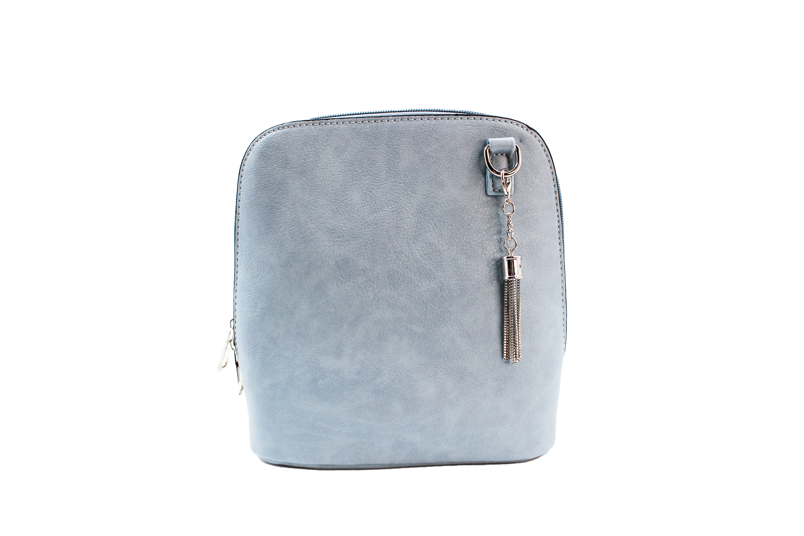 K. Carroll Accessories – wholesale Crossbody bag – Women's – Kristen Crossbody11