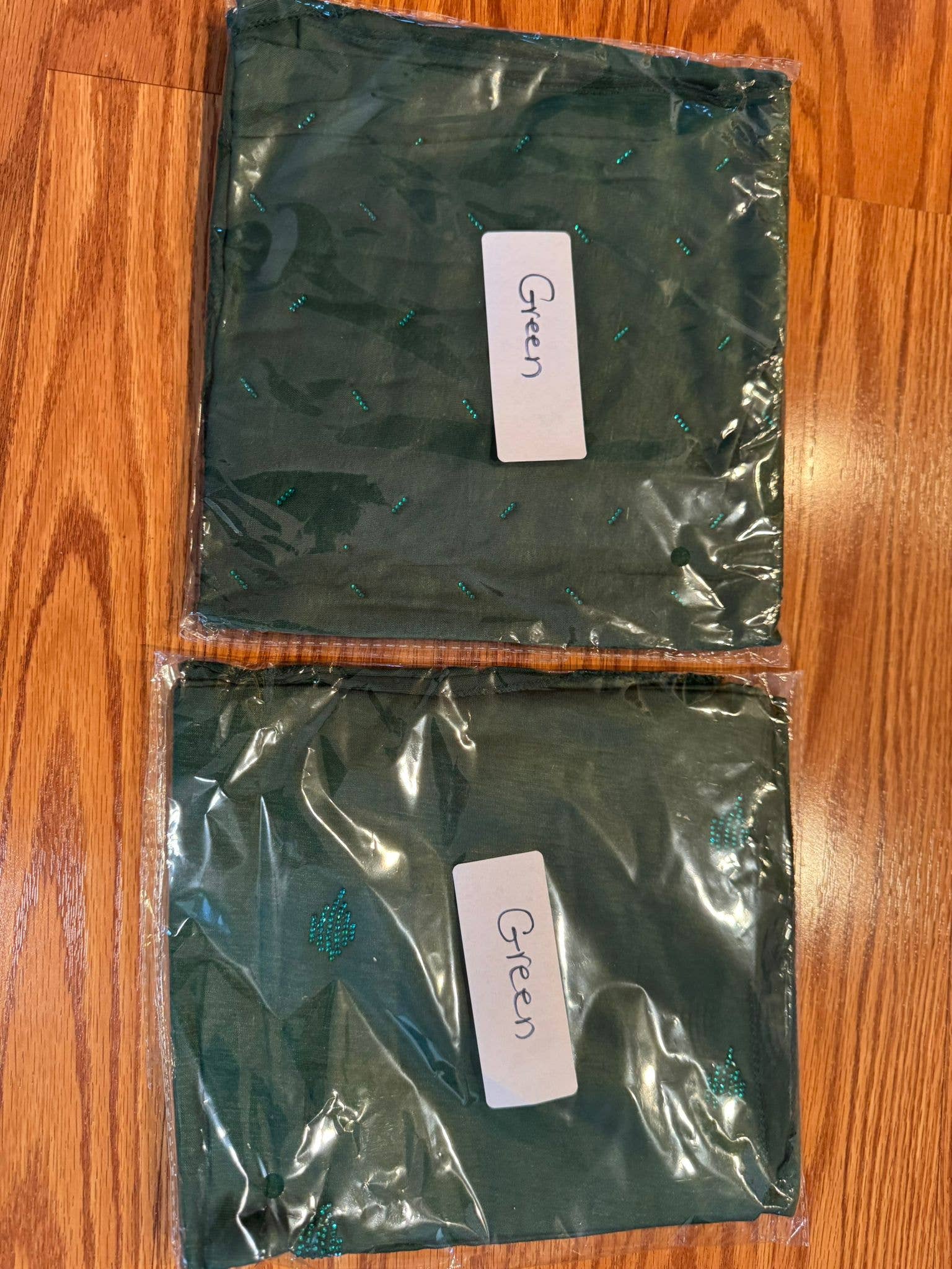 Bonita Style - Wholesale Hijab - Women's - Jersey Hijab28