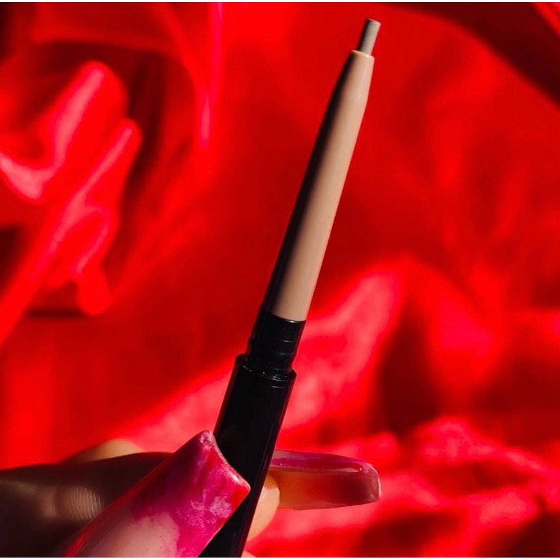 Efon International Corp. - Wholesale Eyebrow Pencil/Filler - 2 In 1 Eyebrow Pencil and Tint for Perfect Sculpted Brows4