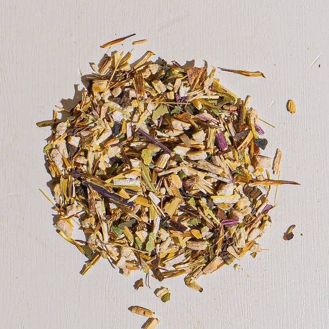 ECHINACEA PURPUREA and other Purchase Wholesale snake food. Free Returns & Net 60 Terms on Faire trending on Faire.