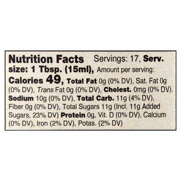 Di Bruno Bros. - Wholesale Vinegar - Balsamico Suite5