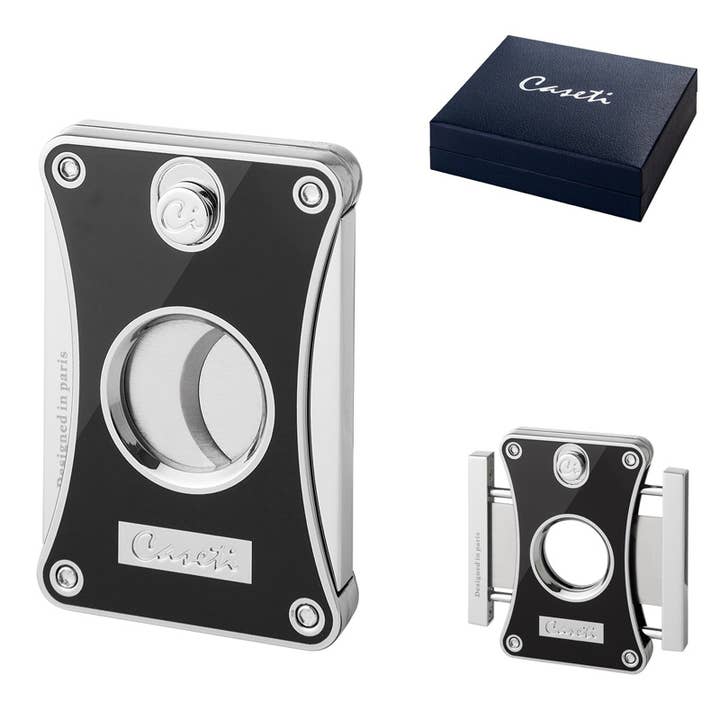 287040 Cortador Caseti Preto por atacado de NICOTEAM EE