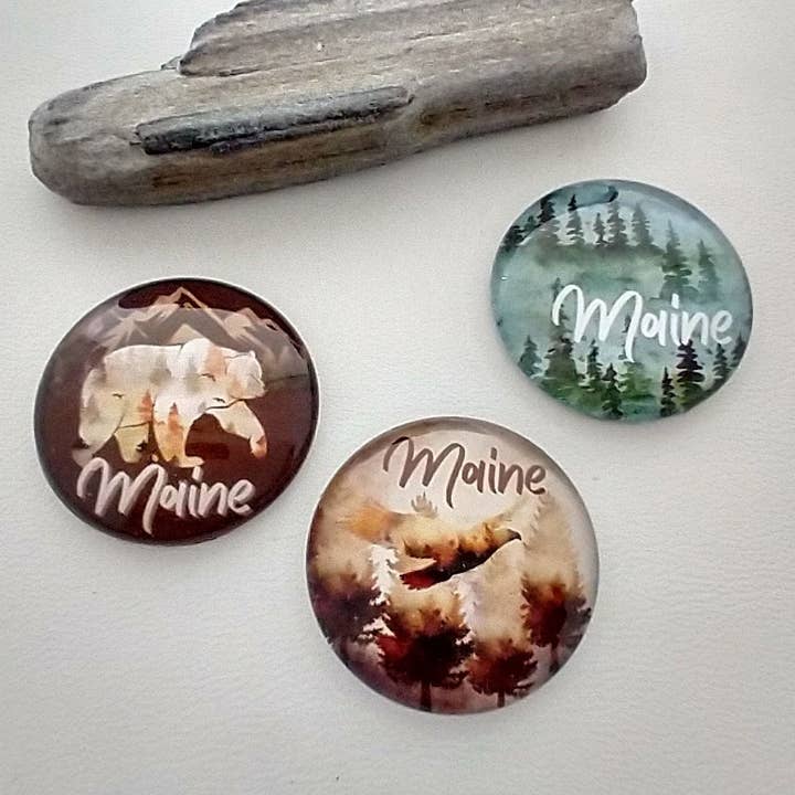 Piccadilly Pendants - Wholesale Keychain - Unisex - Custom Leather Key Chain Fob3