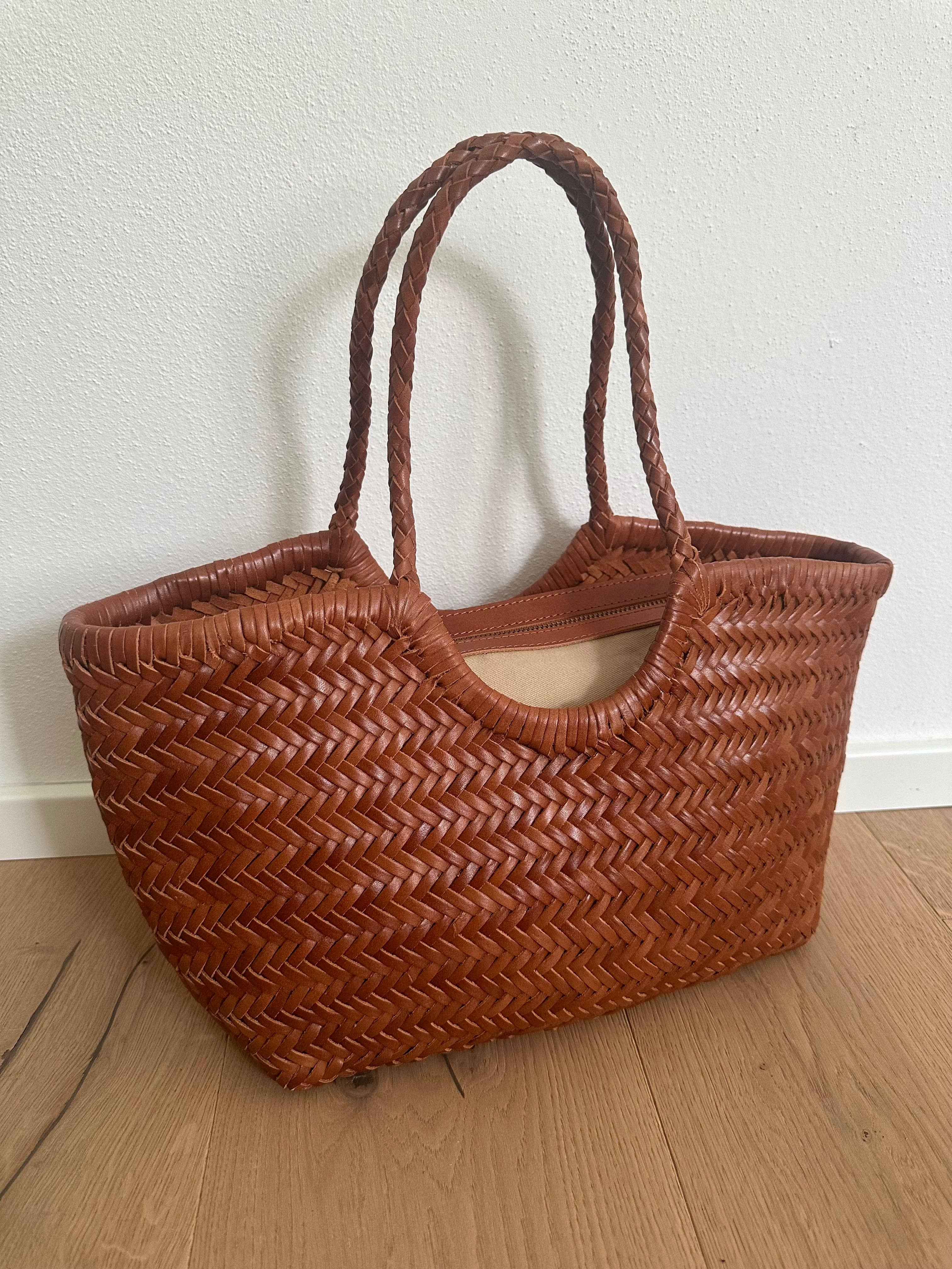 Zhade - Wholesale Tote Bag - Women's - DORA PREMIUM - medium14