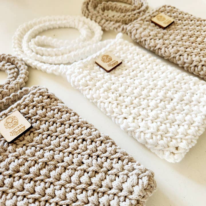 Naturalmarjory - Wholesale Phone Wallet - Women's - cell phone case1