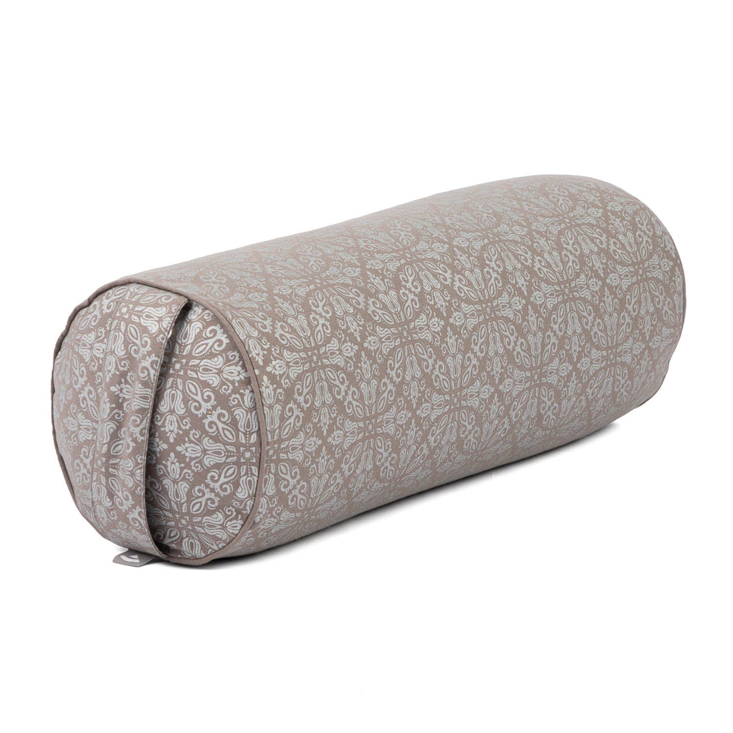 Bodynova – wholesale Yogablock – Yoga BOLSTER Maharaja Collection Bovete4