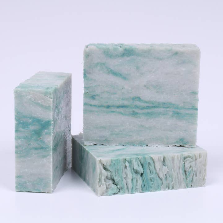 Boardwalk and other Purchase Wholesale boardwalk. Free Returns & Net 60 Terms on Faire trending on Faire.