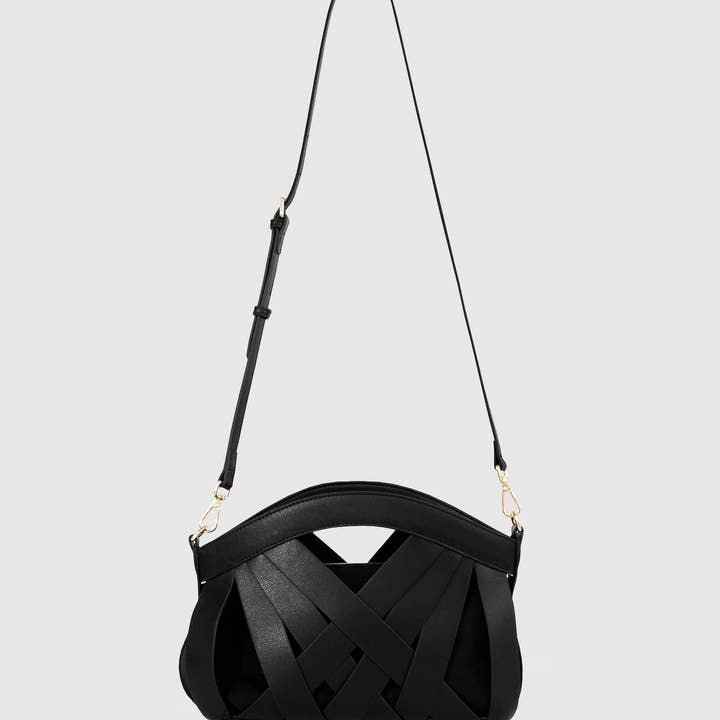 belle & bloom - Wholesale Crossbody bag – Women's - One More Night Crossbody Bag4