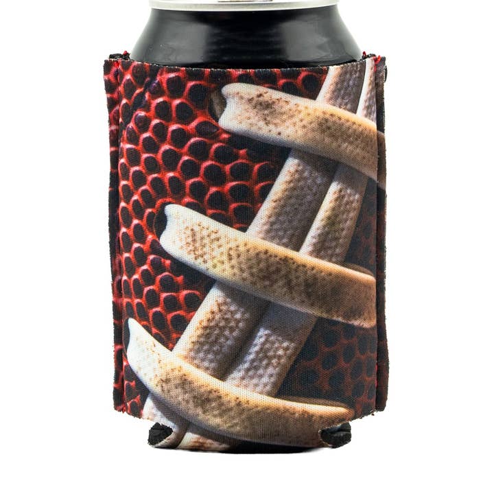 Football pour la vente par ZipSip