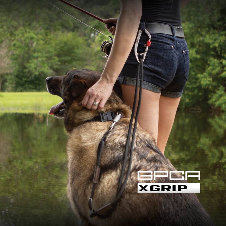 GPCA - Wholesale Pet Leash - Dog - GPCA Dog Leash Set PRO / LITE10