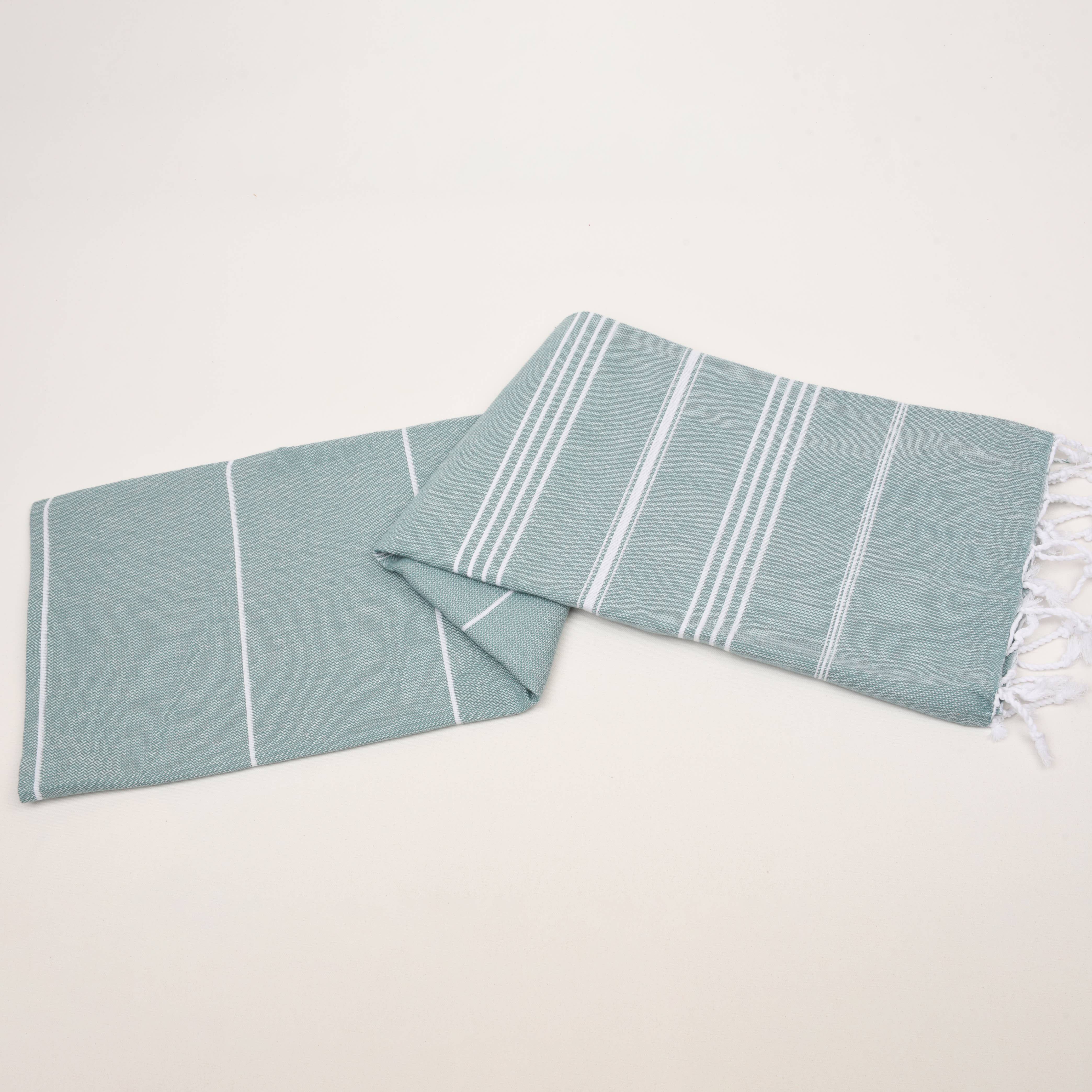 Anatolia Loom - Wholesale Beach Towel - Handwoven Turkish Beach Towels – Personalized Towel Set Gift41