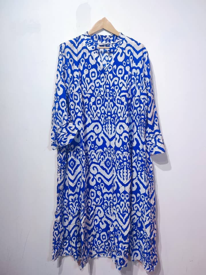 Pomelo paris - Wholesale Dress - Women's - CN DRESS 10987
