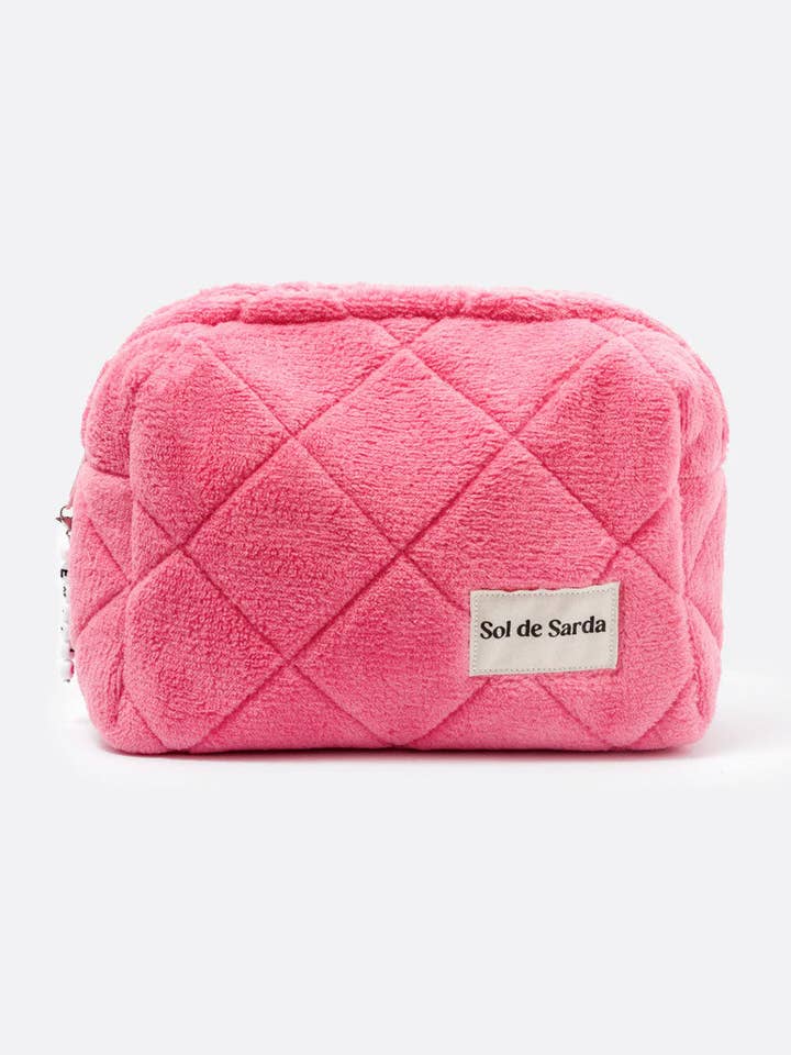 Sorbete de frambuesa para venta al por mayor de Sol de Sarda