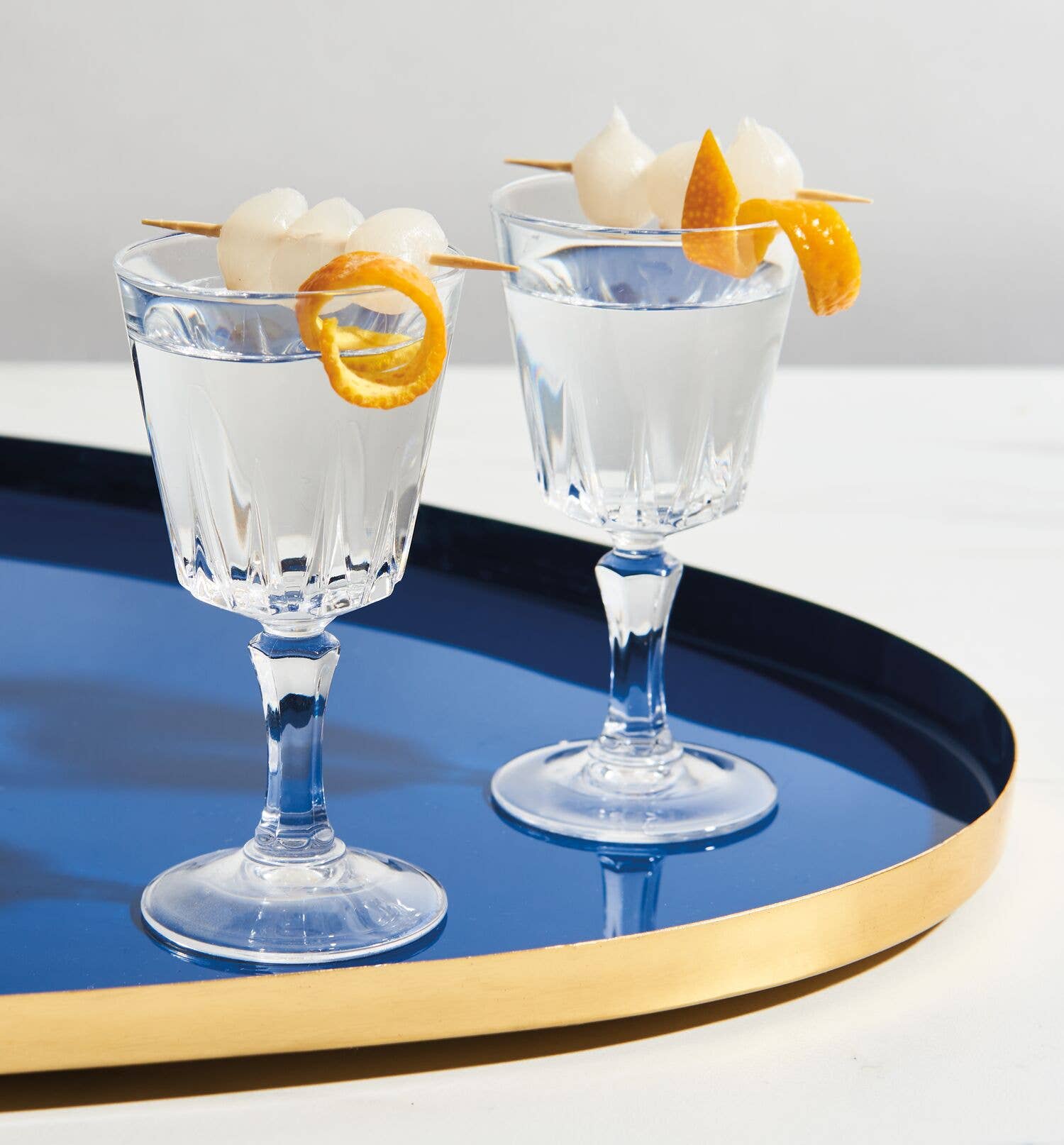 Divina - Wholesale Pickled Vegetables - Cocktail Onions (6 Pack)2