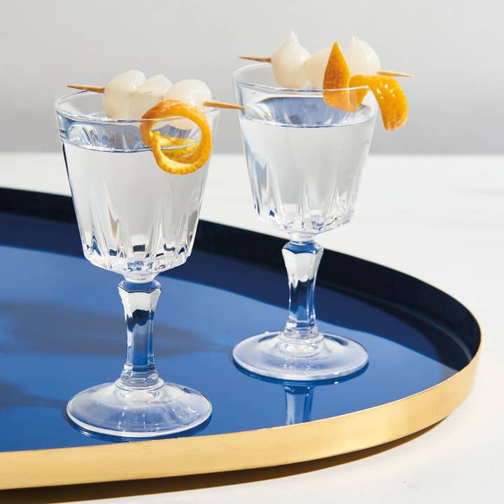 Divina - Wholesale Pickled Vegetables - Cocktail Onions (6 Pack)2