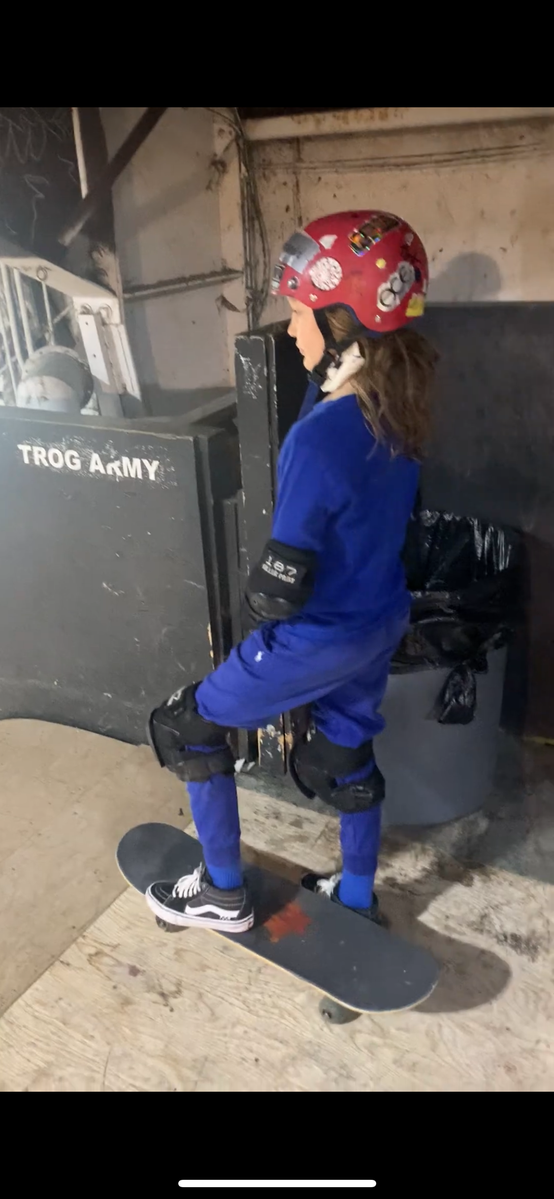 MONOCHROME – Großhandel Socken - Kinder – KINDERSOCKEN9