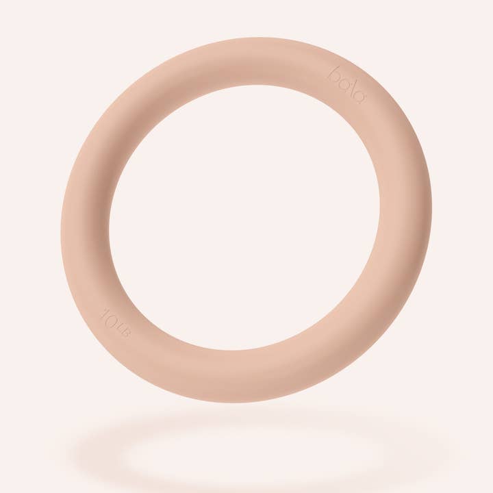 Bala - Wholesale Fitness Equipment - The Power Ring (10 Lb)