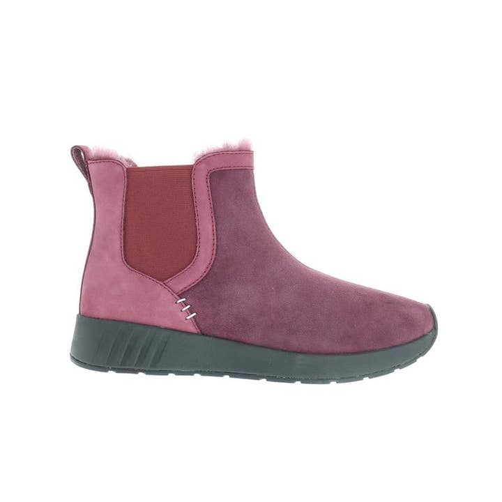 Ms SNUG Chelsea - Bär BS för wholesale av BNSM (Basics Natural Spirit in Merino)