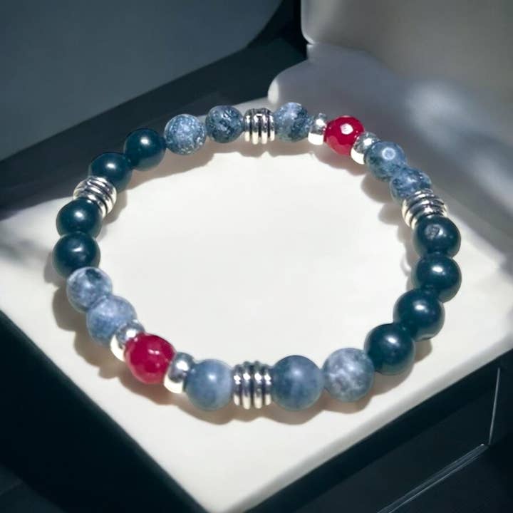 Unique Casual Wear for wholesale by Supr Nova Wrists