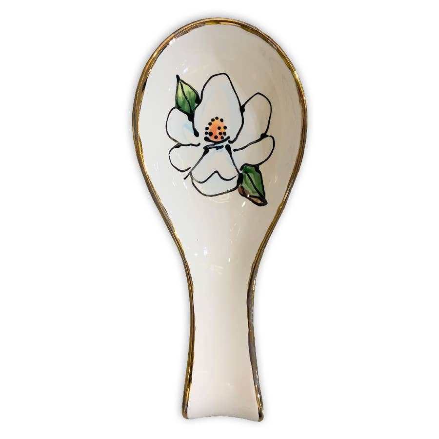 Purchase Wholesale spoon rest. Free Returns & Net 60 Terms on Faire