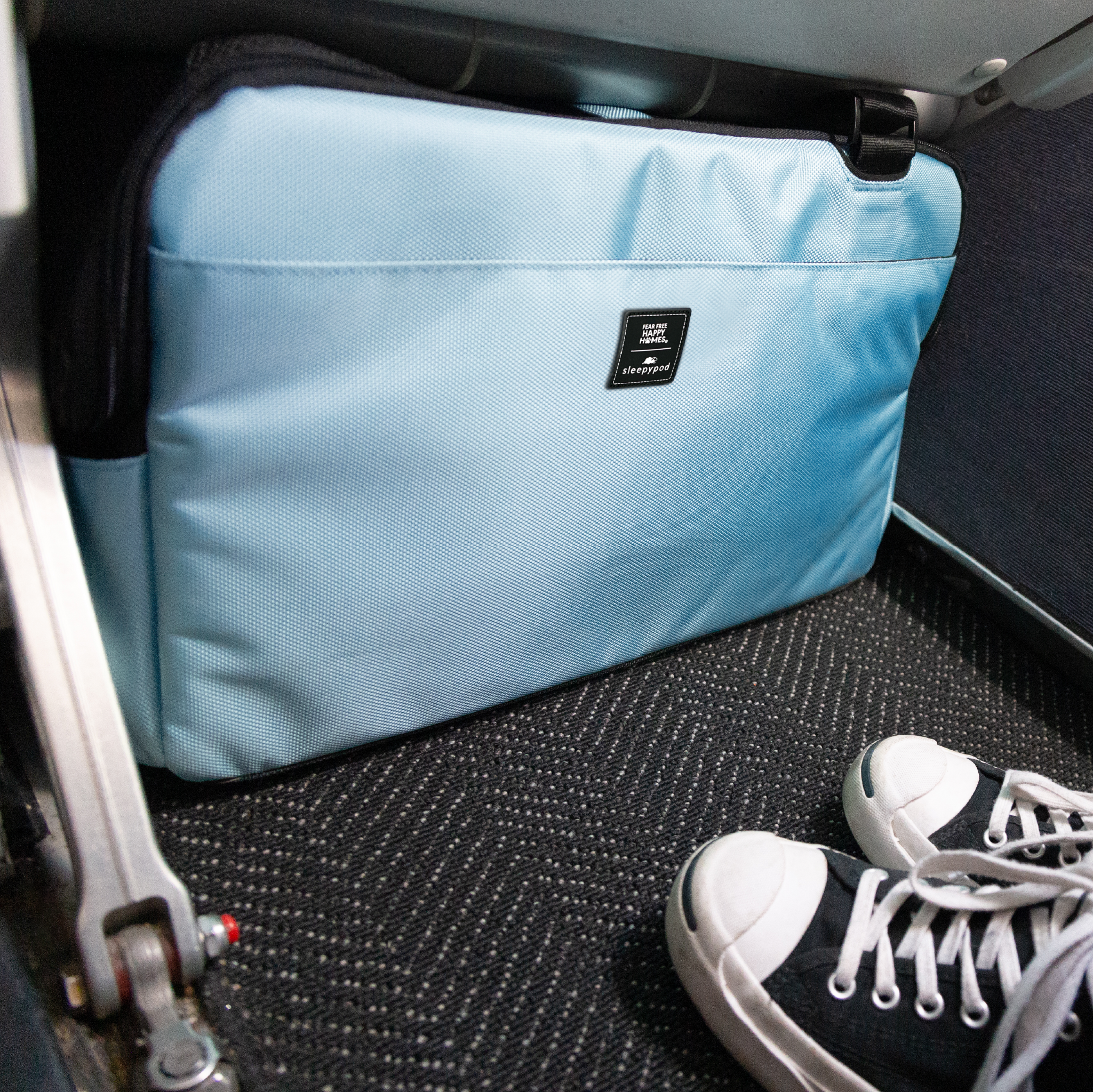 Sleepypod - Wholesale Pet Carrier - Dog - Sleepypod Atom52