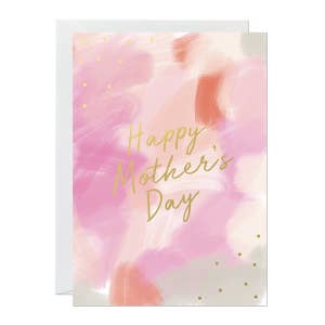 Purchase Wholesale mother's day gifts. Free Returns & Net 60 Terms on Faire