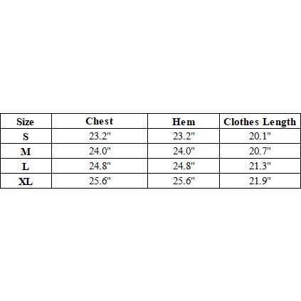 Sodalemon - Wholesale Activewear set – Women′s - Women's Reversible Fleece Cropped Drawstring Jacket1