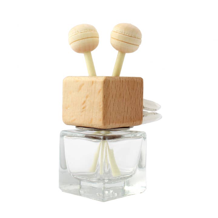 Plantlife - Wholesale Reed Diffuser - Reed Passive Diffuser