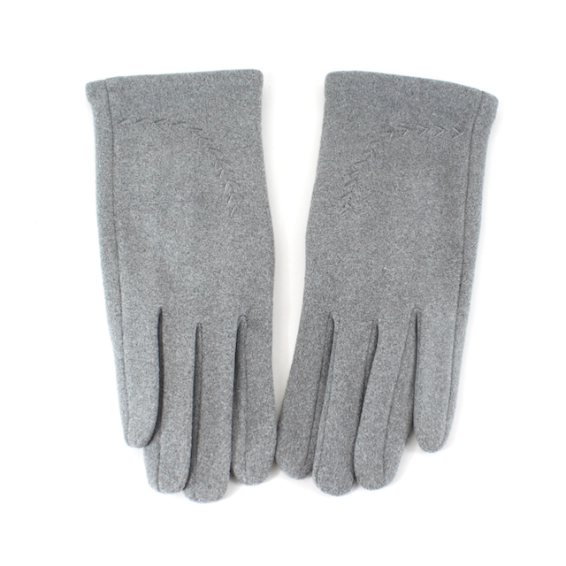 Pretty Persuasions – wholesale Gloves – Women's – A23057 Laurel Gloves3