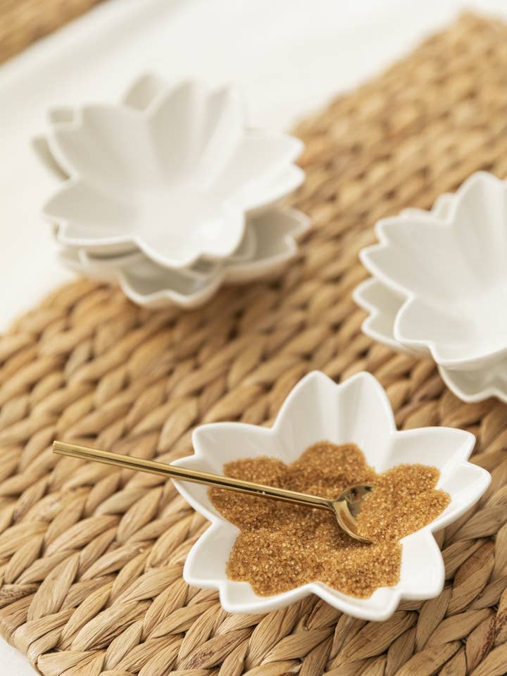 Nenufar Snack Bowl · Deco · for wholesale by Bruna