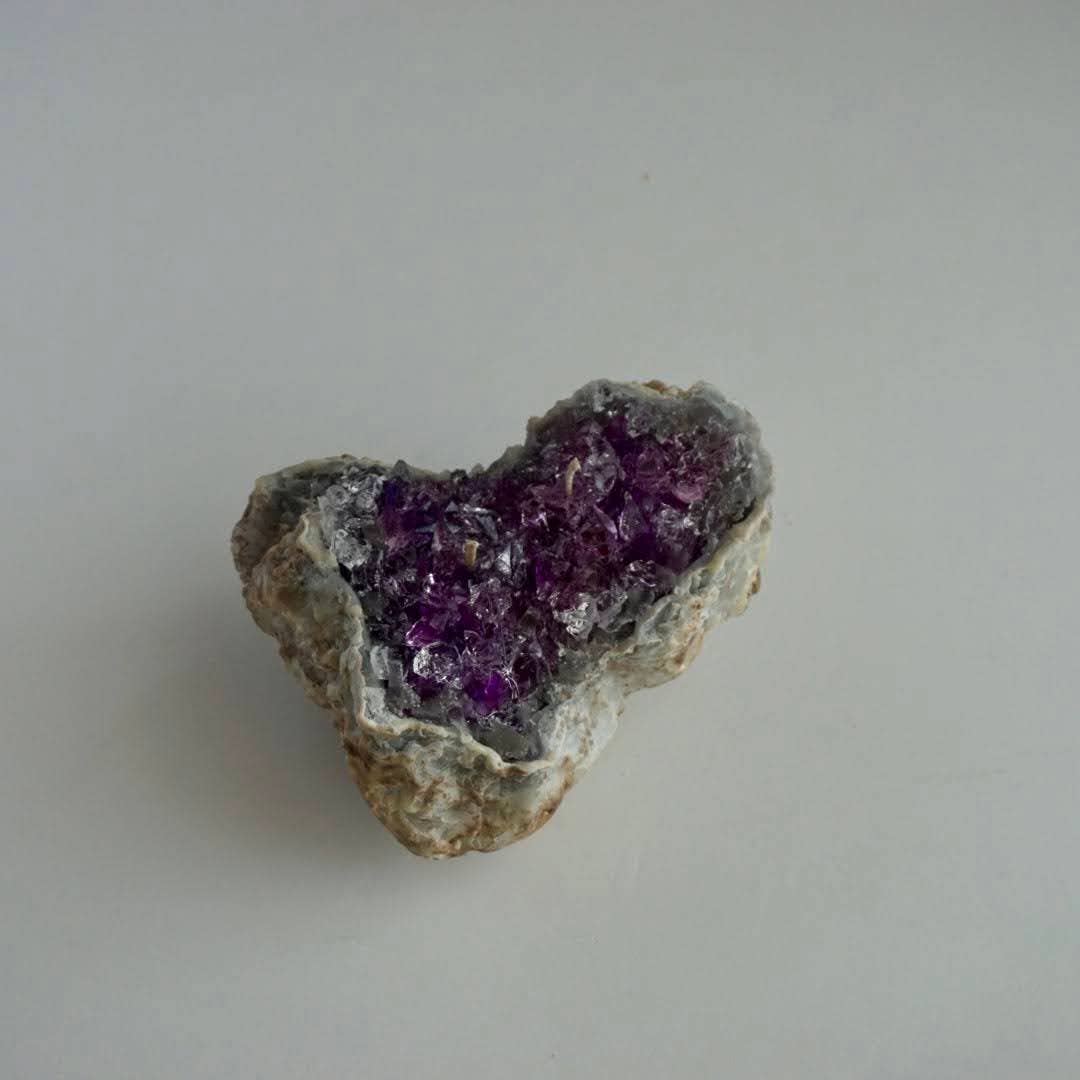 House of Shokunin - Wholesale Novelty Candle -  Handcrafted Crystal Scented Candle, Crystal Candle, Decorative Candle, Home Decor, Living Space Decoration, Spiritual Gift Decorative Candle Artist Candle10