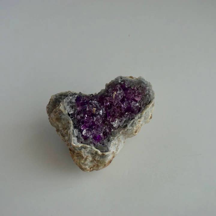 House of Shokunin - Wholesale Novelty Candle - Handcrafted Crystal Scented Candle, Crystal Candle, Decorative Candle, Home Decor, Living Space Decoration, Spiritual Gift Decorative Candle Artist Candle10