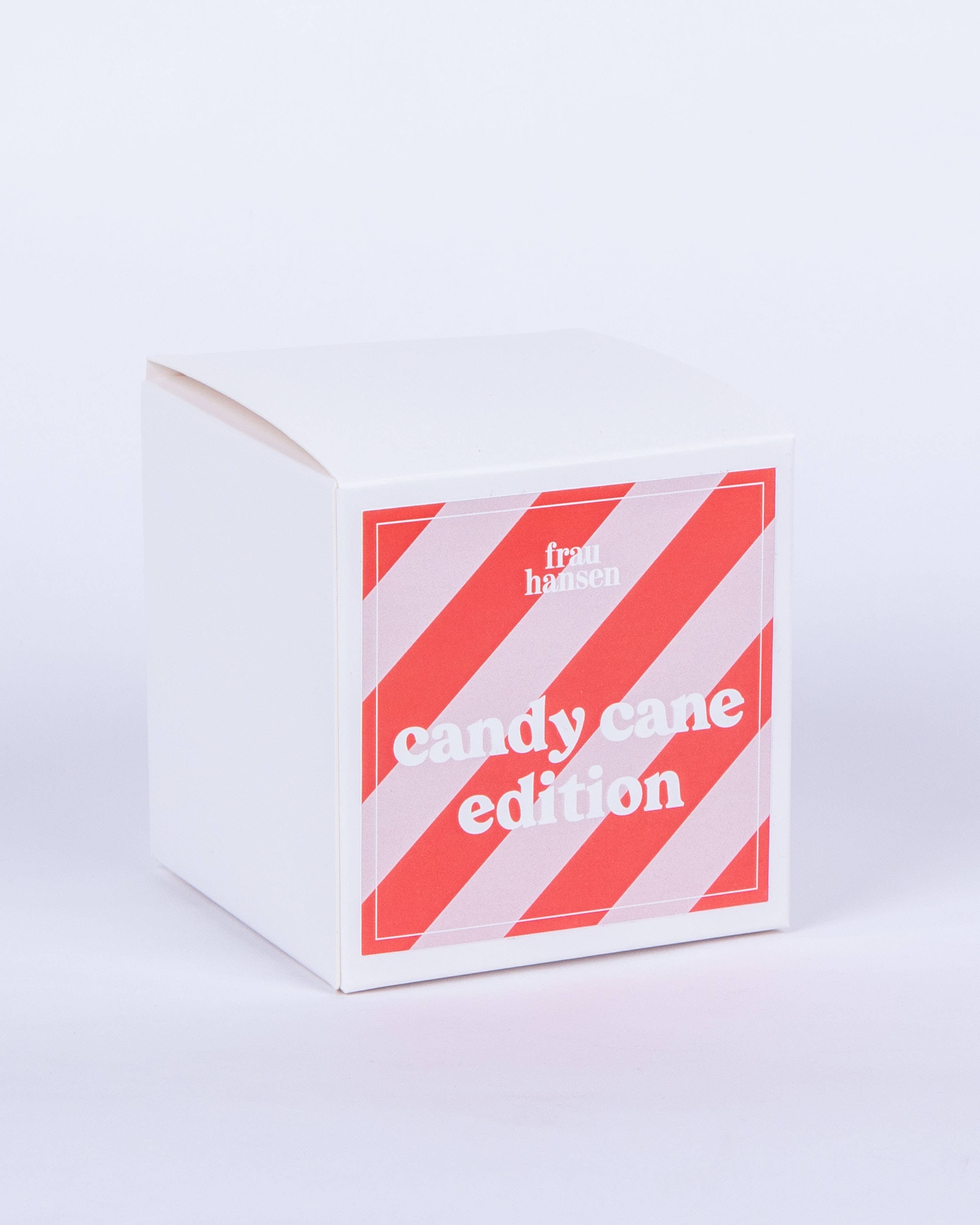 Frau Hansen - Wholesale Coffee Mug - Mug Fuck This (Pack of 6)3