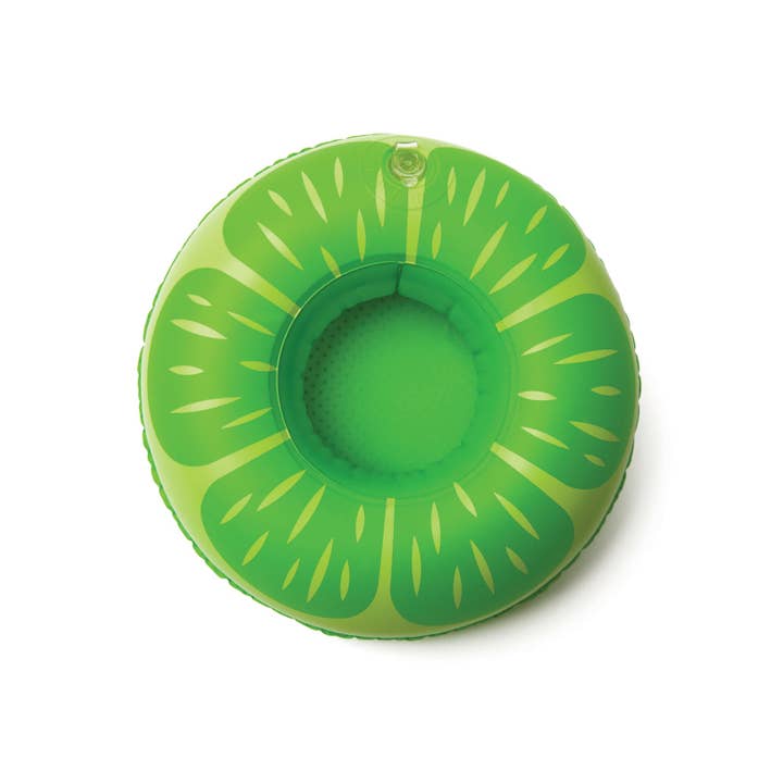 BigMouth Inc - Wholesale Inflatables - Tropical Fruits Beverage Boats 3 pack