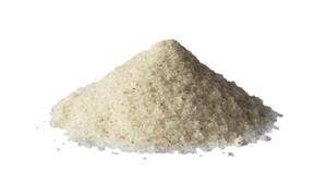 HEPP'S Salt Co. - Wholesale Salt - White Truffle Sea Salt4