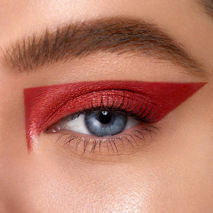 AS Single Eyeshadow 503 - Rhodonite - Cardinal for wholesale by We Make-up