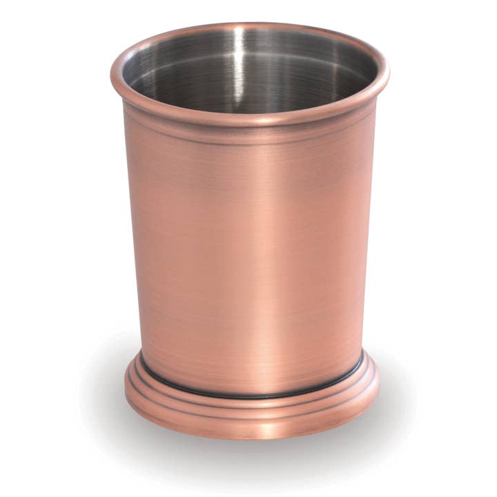 LACOR MENAJE PROFESIONAL S.L. – wholesale Cocktail-/likörglas – Julep Mugg 350 ml