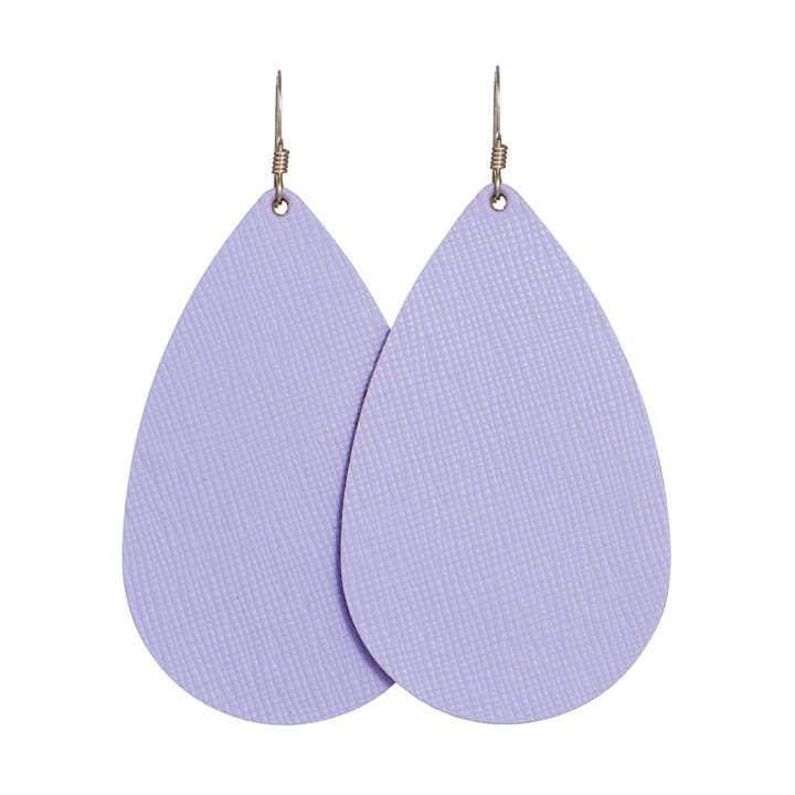 Gouttes de Larmes de Lilas Français pour la vente par Nickel and Suede