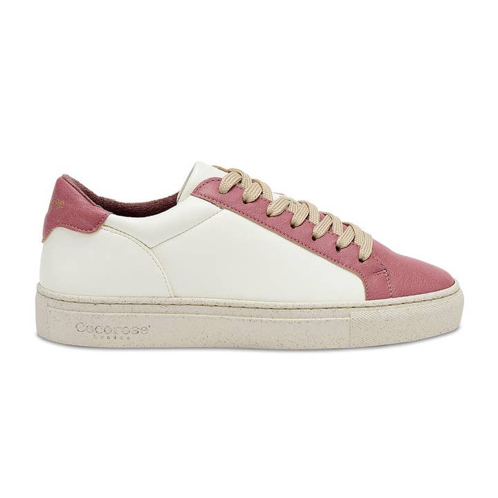 Vegan Kew 2.0 - White Cactus & Rosa for wholesale by Cocorose London