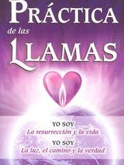 A Prática das Chamas por atacado de Giron Spanish Books