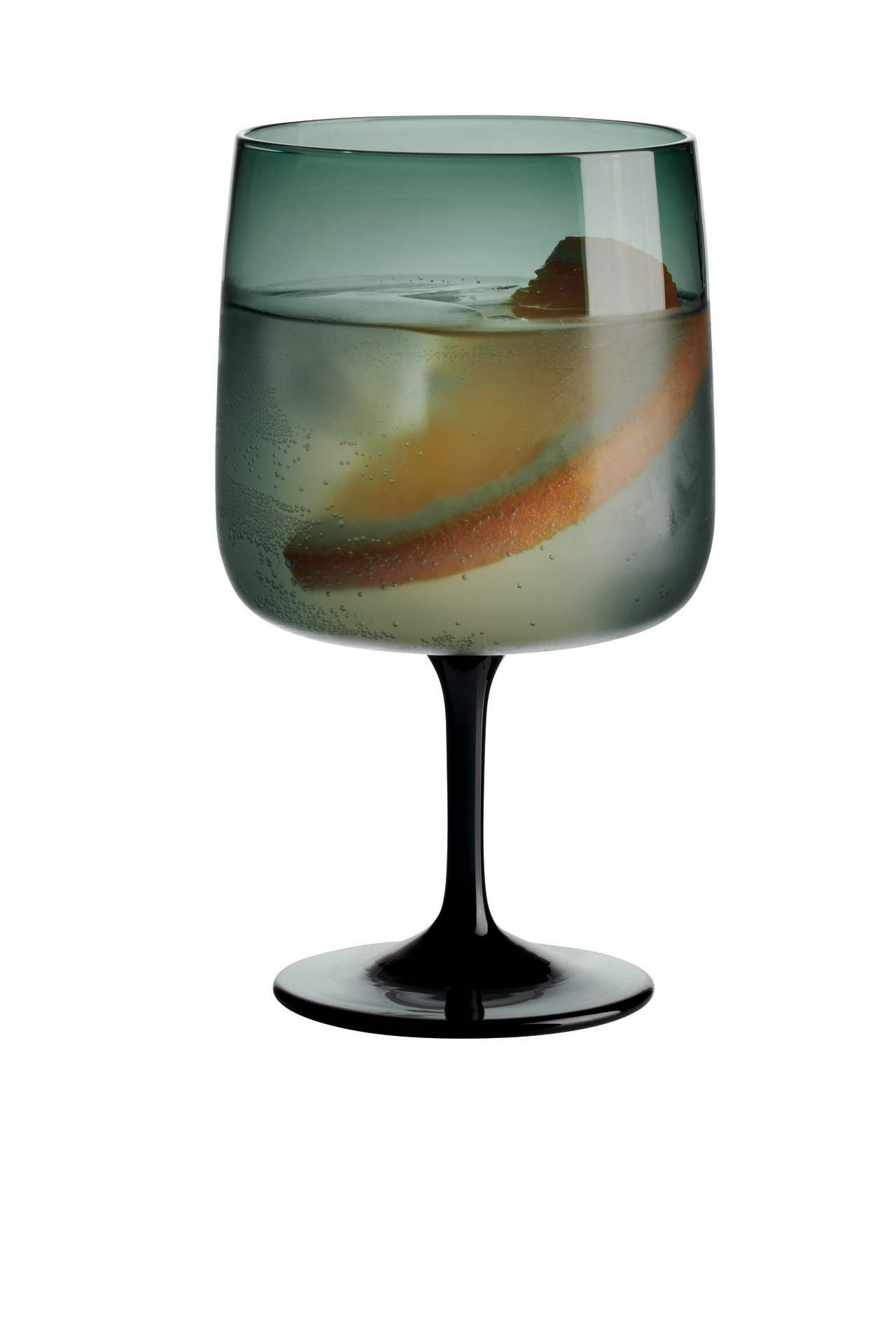 ASA Selection - Wholesale Drinking Glass/Cup - SARABI Mouth Blown Drinking Glasses *2-3 MO Lead Time11