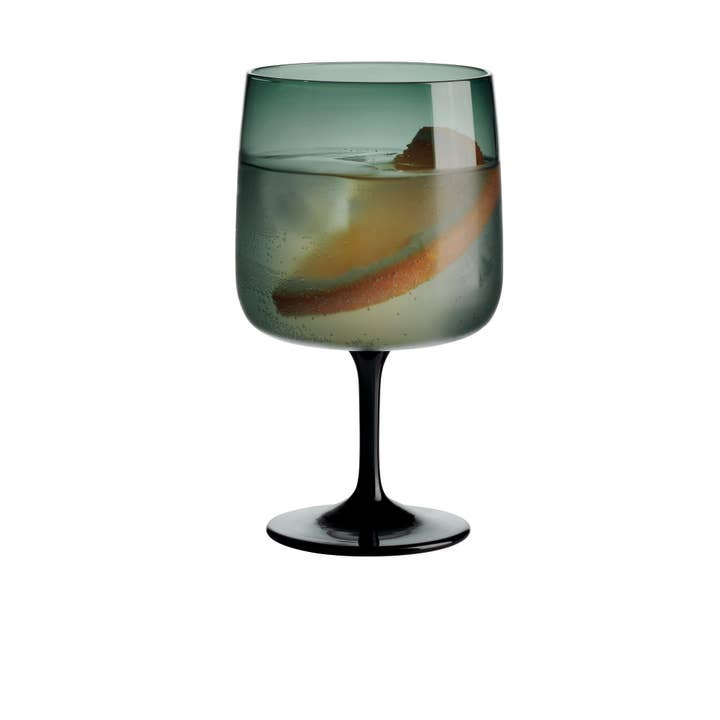 ASA Selection - Wholesale Drinking Glass/Cup - SARABI Mouth Blown Drinking Glasses *2-3 MO Lead Time11