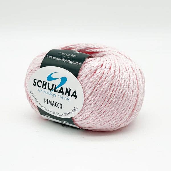 SCHULANA – Großhandel Garn – Pimacco Wolle64